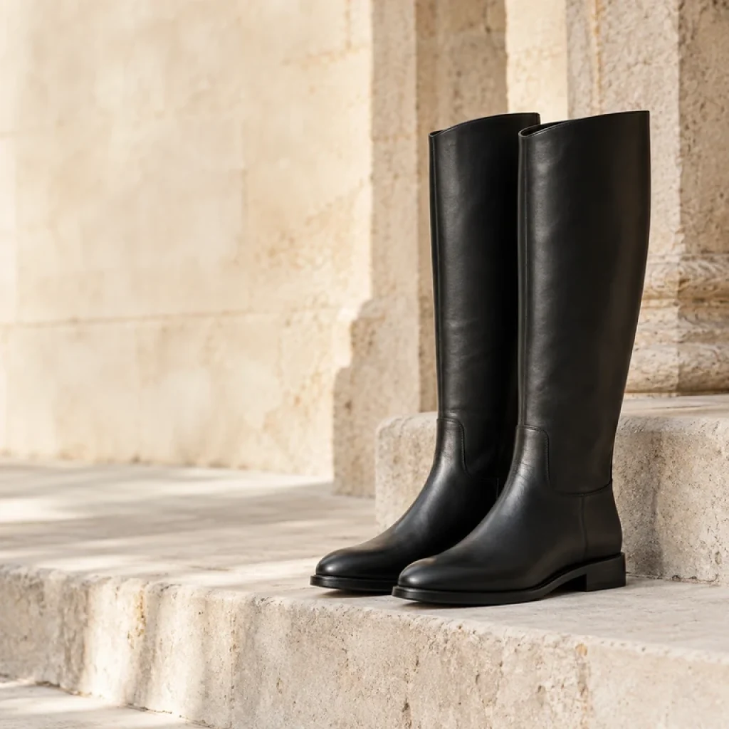 02-category-boots