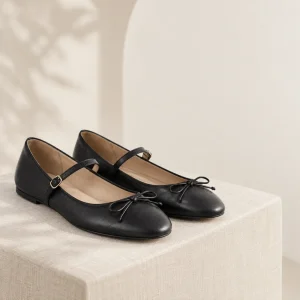 03-category-low-top-shoes