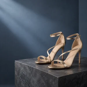 04-category-sandals
