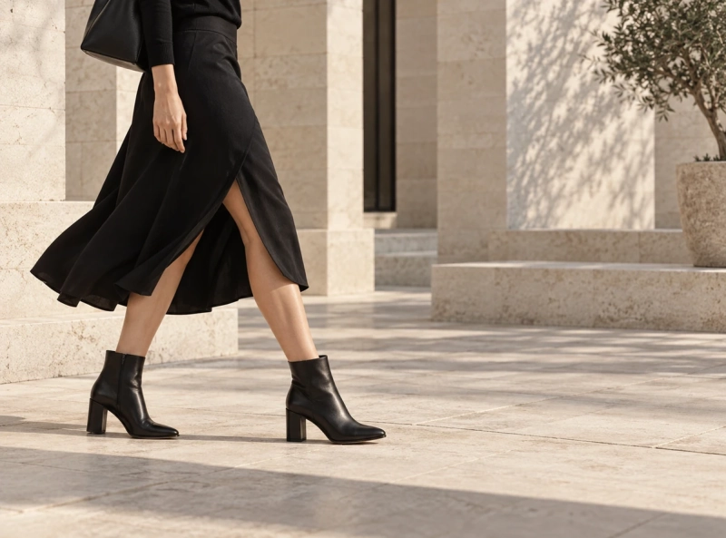 05-ankle-boots-editorial