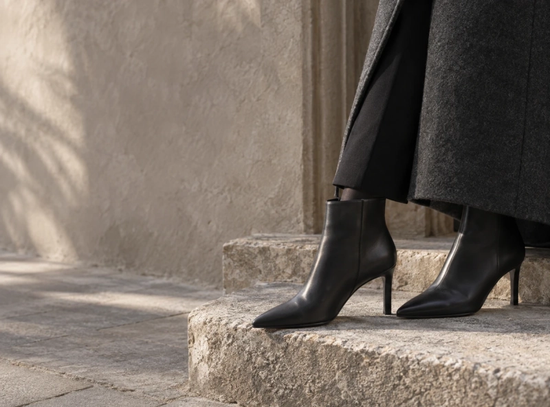 06-pointed-boot-editorial
