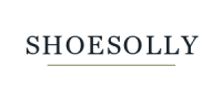 logo-option-01